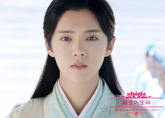 圣后的孩子是不是陈长生?择天记的天海圣后(天海圣后为什么救陈长生) 圣后的孩子是不是陈长生?择天记的天海圣后(天海圣后为什么救陈长生)