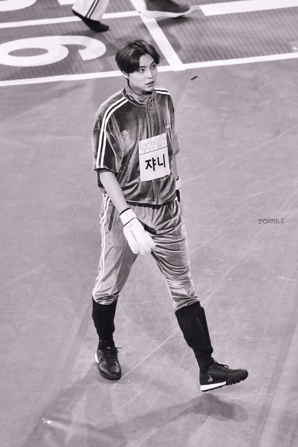 徐英浩为什么叫大连人、苏神？徐英浩家境是