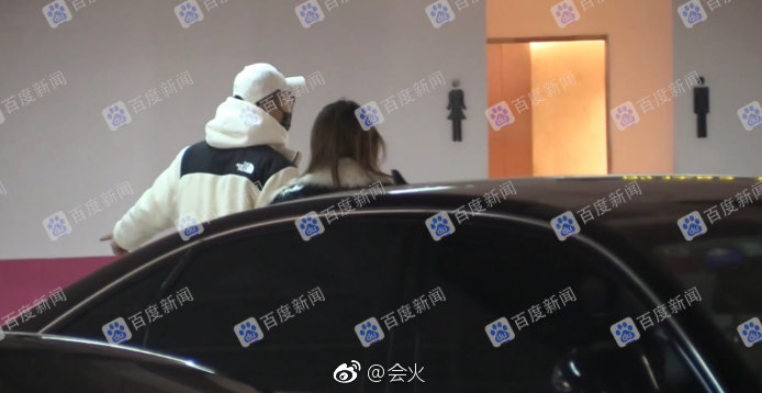 徐璐男朋友确定是张铭恩(张恩铭徐璐关系) 徐璐男朋友确定是张铭恩(张恩铭徐璐关系)