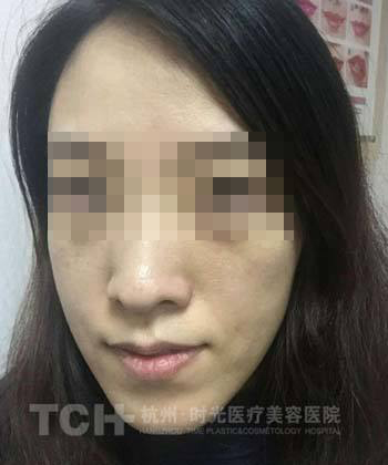 徐璐男朋友确定是张铭恩(张恩铭徐璐关系) 徐璐男朋友确定是张铭恩(张恩铭徐璐关系)