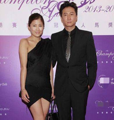 洪金宝儿子综艺翻车是怎么回事(洪金宝上节目) 洪金宝儿子综艺翻车是怎么回事(洪金宝上节目)