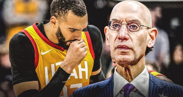 戈贝尔为什么叫法国吴彦祖