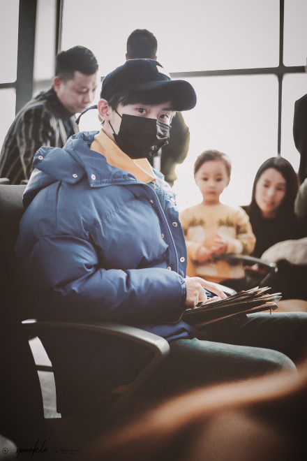 李天泽妹妹李天爱照片(李天泽现照) 李天泽妹妹李天爱照片(李天泽现照)