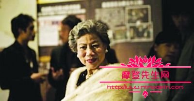 罗兰拍过的鬼片名单大全(罗兰拍过的鬼电影)