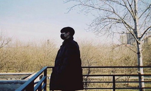 网曝欧阳娜娜陈飞宇恋情再填实锤(欧阳娜娜与陈飞宇恋情)