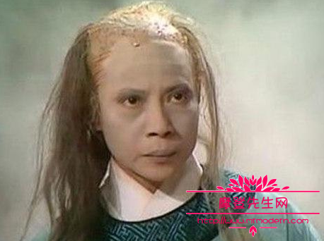 罗兰拍过的鬼片名单大全(罗兰拍过的鬼电影)