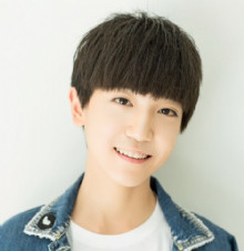 李天泽为什么叫贝贝?李天泽被人叫尾、te