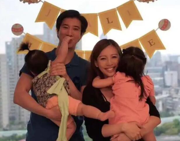 李靓蕾个人资料简介及照片(李靓蕾哪里人)