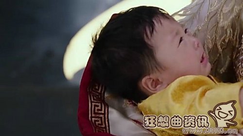 圣后的孩子是不是陈长生?择天记的天海圣后(天海圣后为什么救陈长生) 圣后的孩子是不是陈长生?择天记的天海圣后(天海圣后为什么救陈长生)