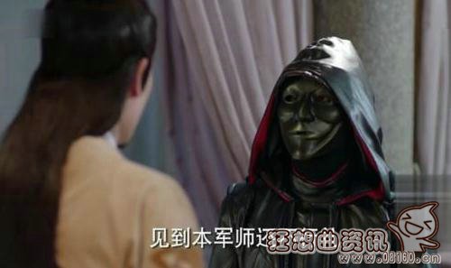 圣后的孩子是不是陈长生?择天记的天海圣后(天海圣后为什么救陈长生) 圣后的孩子是不是陈长生?择天记的天海圣后(天海圣后为什么救陈长生)