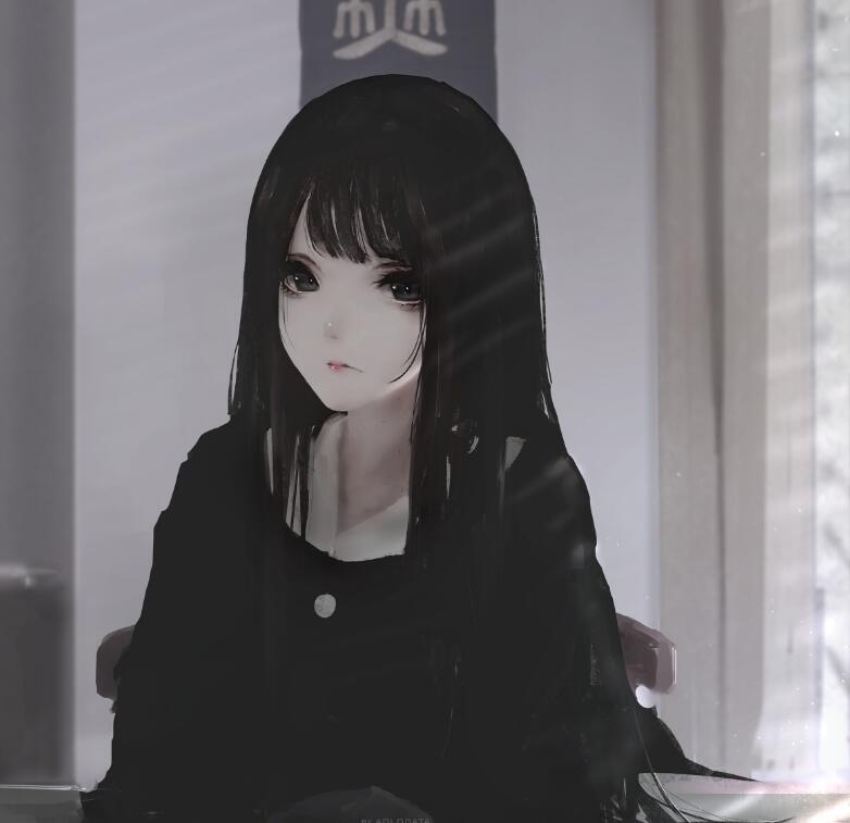 林妙可为什么长残了(林妙可为什么不长个子) 林妙可为什么长残了(林妙可为什么不长个子)