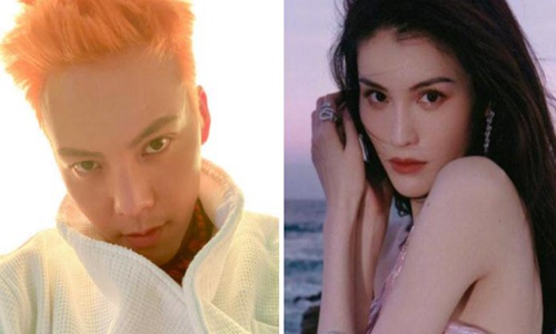 陈伟霆何穗被曝见双方家长(陈伟霆和何穗在一起了吗) 陈伟霆何穗被曝见双方家长(陈伟霆和何穗在一起了吗)