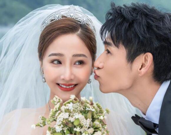 魏晨于玮将于下周举办婚礼(魏晨婚礼举行了吗)