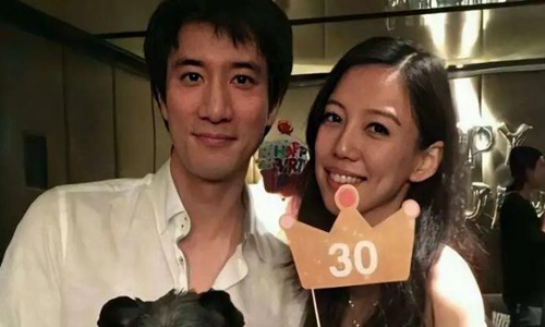 王力宏7亿财产细节曝光(王力宏总资产)