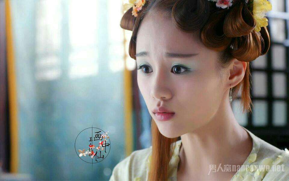 安悦溪是杨幂公司的吗?安悦溪是不是糖宝站(安悦溪和杨幂合影图片) 安悦溪是杨幂公司的吗?安悦溪是不是糖宝站(安悦溪和杨幂合影图片)