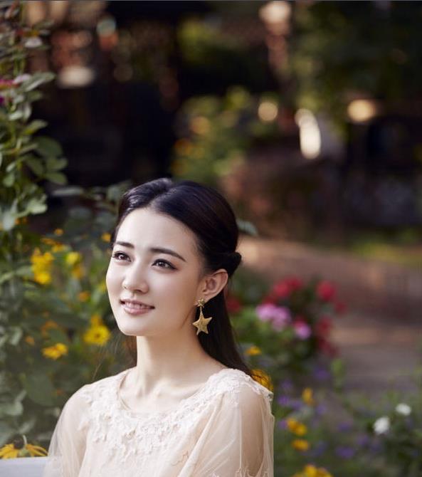 徐璐男朋友确定是张铭恩(张恩铭徐璐关系) 徐璐男朋友确定是张铭恩(张恩铭徐璐关系)