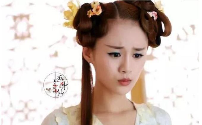 安悦溪八卦老公叫什么名字(安悦溪婚老公:安悦溪老公叫什么名字)