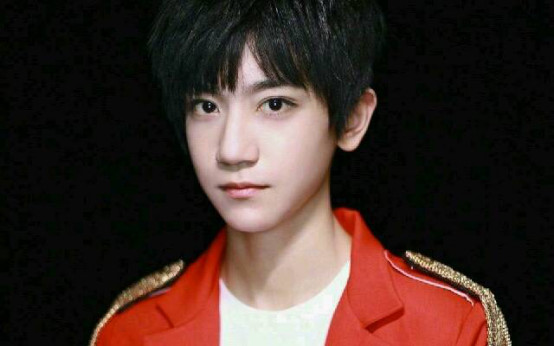 李天泽为什么叫贝贝？李天泽被人叫尾、te