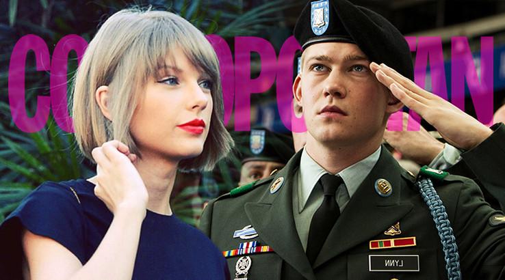 乔·阿尔文和陈冠希对比照片