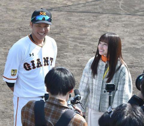 桥本环奈为什么叫小千年、千年美女(桥本环奈千年难遇)