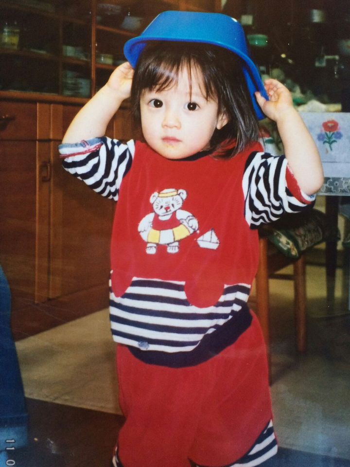 桥本环奈为什么叫小千年、千年美女(桥本环奈千年难遇)