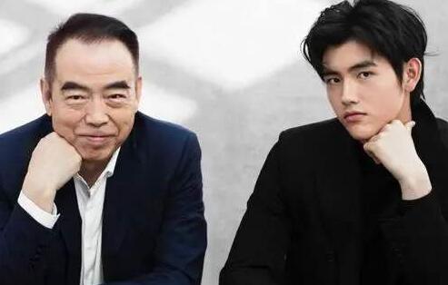 陈飞宇被曝耍大牌(陈飞宇小八卦)