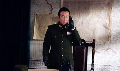 于和伟和王丽坤接吻图(王丽坤结婚刺激于和伟)