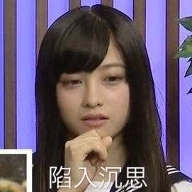 桥本环奈为什么叫小千年、千年美女(桥本环奈千年难遇)