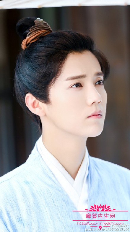 择天记陈长生和圣后是什么关系?陈长生和徐(择天记圣后第一次见陈长生是哪几)