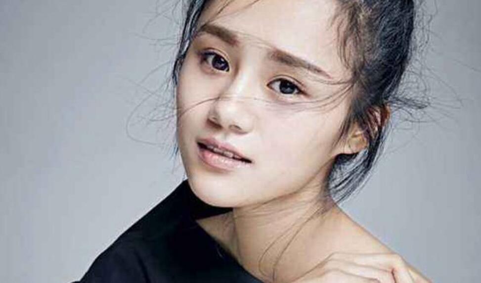 安悦溪八卦老公叫什么名字(安悦溪婚老公:安悦溪老公叫什么名字) 安悦溪八卦老公叫什么名字(安悦溪婚老公:安悦溪老公叫什么名字)