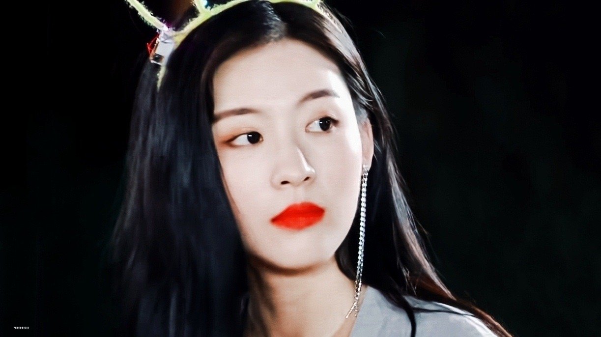 孙芮为什么叫孙强、孙鸡、三哥、撕纸女孩 孙芮为什么叫孙强、孙鸡、三哥、撕纸女孩