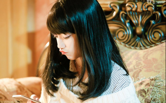 李天泽妹妹李天爱照片(李天泽现照) 李天泽妹妹李天爱照片(李天泽现照)