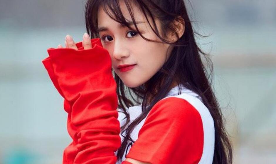 安悦溪八卦老公叫什么名字(安悦溪婚老公:安悦溪老公叫什么名字) 安悦溪八卦老公叫什么名字(安悦溪婚老公:安悦溪老公叫什么名字)