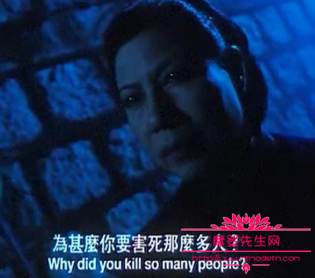 罗兰拍过的鬼片名单大全(罗兰拍过的鬼电影)