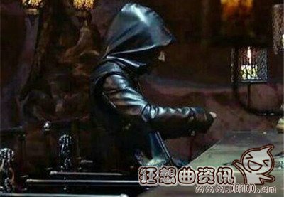 圣后的孩子是不是陈长生?择天记的天海圣后(天海圣后为什么救陈长生) 圣后的孩子是不是陈长生?择天记的天海圣后(天海圣后为什么救陈长生)