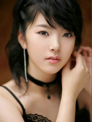 裴涩琪和薛之谦为什么离婚?裴涩琪在韩国的(裴涩琪结婚了吗)