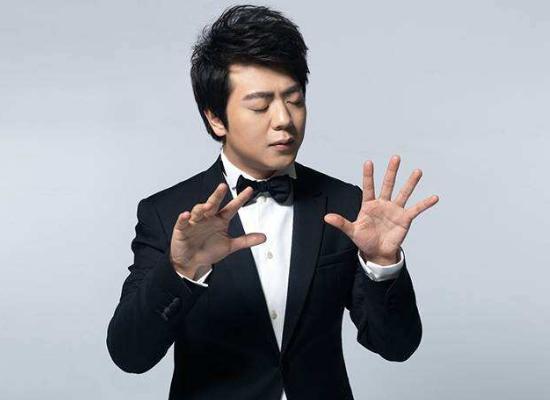 郎朗的手买了多少保险(郎朗双手买的保险)