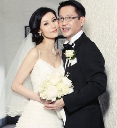 许世勋妻子年轻时照片(许世勋年轻图片)