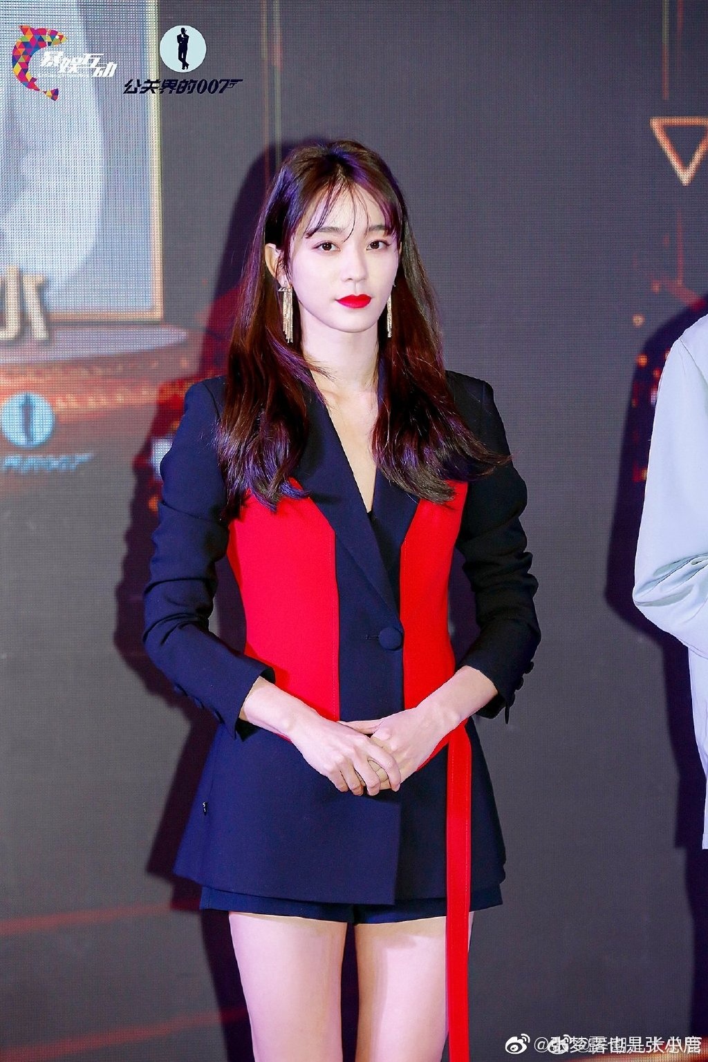 张梦露是安徽哪里人(张梦露个人资料简介) 张梦露是安徽哪里人(张梦露个人资料简介)