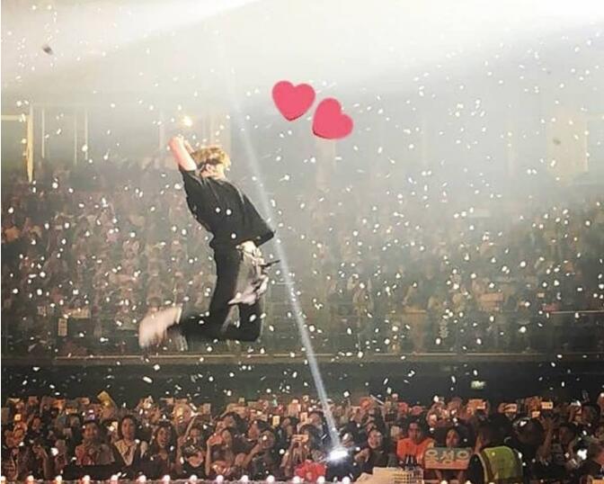 姜丹尼尔为什么这么火他是怎么爆发的