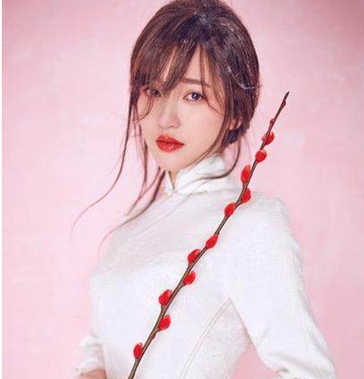 为什么大家都讨厌金莎?金莎整容前后照片 为什么大家都讨厌金莎?金莎整容前后照片