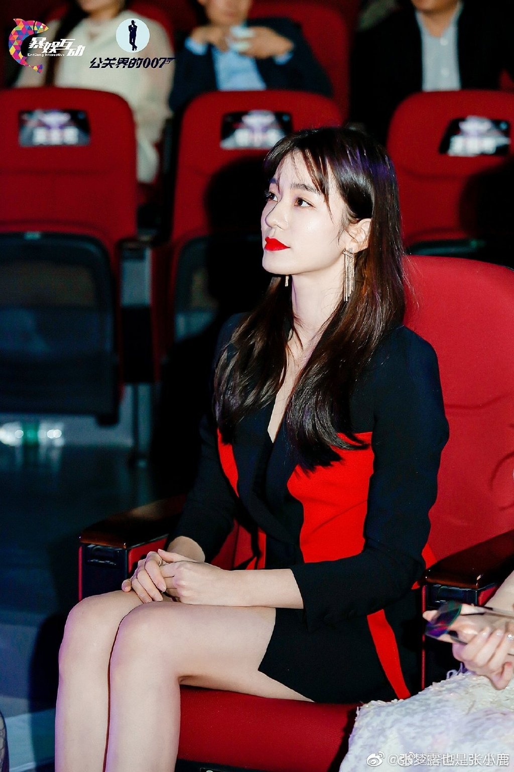 张梦露是安徽哪里人(张梦露个人资料简介) 张梦露是安徽哪里人(张梦露个人资料简介)