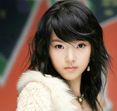 裴涩琪和薛之谦为什么离婚?裴涩琪在韩国的(裴涩琪结婚了吗)