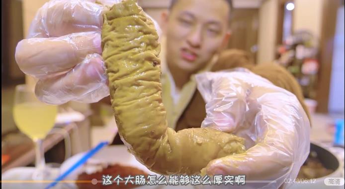 敬汉卿为什么叫死神之子(死神他爹敬汉卿)