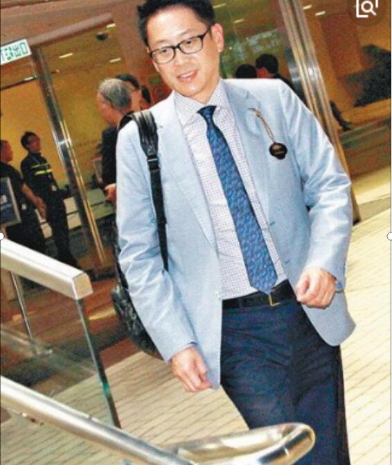 许晋亨没有自己的事业(许晋亨为什么没有继承家产)