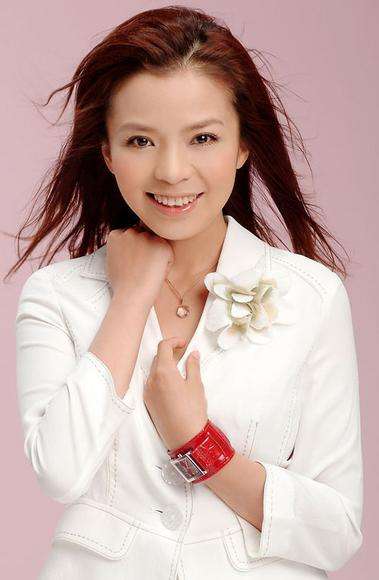 朱迅癌症是真的假的?朱迅现在离开央视了吗(朱迅癌症复发是真的吗) 朱迅癌症是真的假的?朱迅现在离开央视了吗(朱迅癌症复发是真的吗)