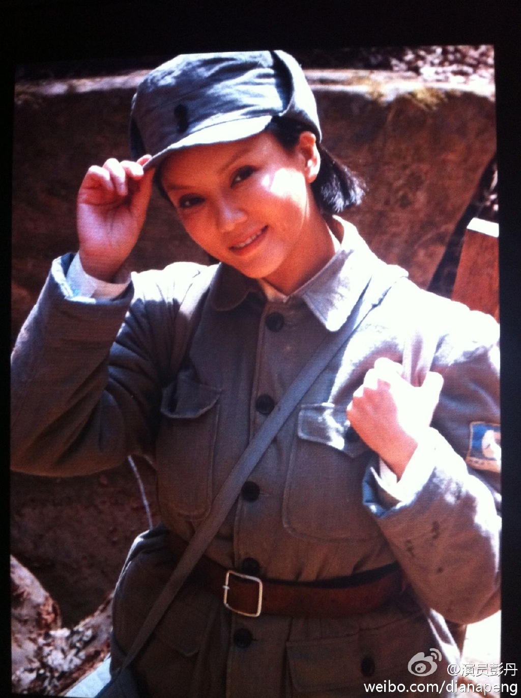 彭丹洗澡来四个男的电影叫什么?彭丹现在做 彭丹洗澡来四个男的电影叫什么?彭丹现在做