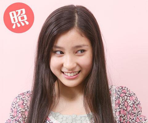 土屋太凤为什么叫tao?土屋太凤身高体重 土屋太凤为什么叫tao?土屋太凤身高体重