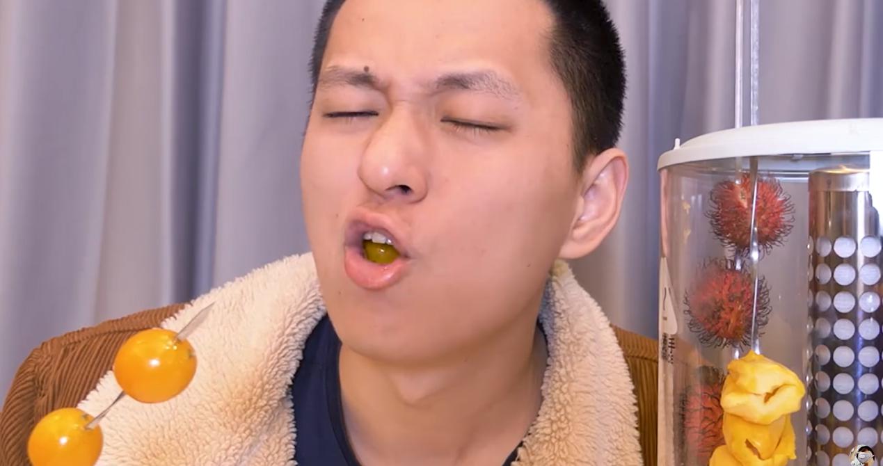 敬汉卿为什么叫死神之子(死神他爹敬汉卿)