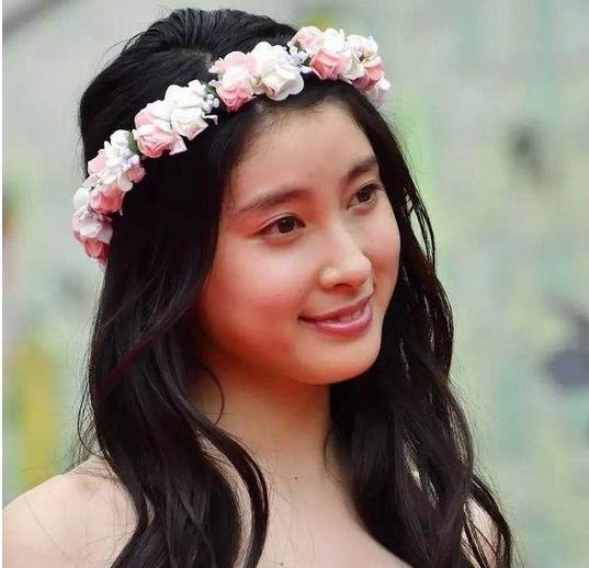 土屋太凤为什么叫tao?土屋太凤身高体重 土屋太凤为什么叫tao?土屋太凤身高体重